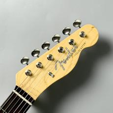 Fender Made in Japan Traditional 60s Telecaster RW -Lake Placid Blue- #JD26011270【3.4kg】_6