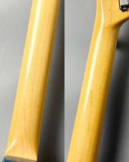 Fender Made in Japan Traditional 60s Telecaster RW -Lake Placid Blue- #JD26011270【3.4kg】_10