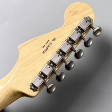 Fender Made in Japan Traditional 60s Stratocaster RW -Lake Placid Blue-#JD26000316【3.20kg】_10