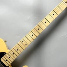 Fender Made in Japan Traditional 50s Telecaster MN BTB ]#JD26017725【3.48kg】_4