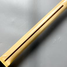 Fender Made in Japan Traditional 50s Telecaster MN BTB ]#JD26017725【3.48kg】_9