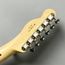 Fender Made in Japan Traditional 50s Telecaster MN BTB ]#JD26017725【3.48kg】_11