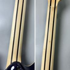 Ibanez 【美杢】RG8570 -RBS (Royal Blue Sapphire)- j.custom #F2628624【3.96kg】_9