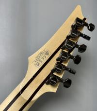 Ibanez 【美杢】RG8570 -RBS (Royal Blue Sapphire)- j.custom #F2628624【3.96kg】_10