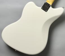Provision JMC-L.Alder Brazilian Rosewood -Aged Olympic White- 【ハカランダ指板】【マッチングヘッド】【軽量JM】_7