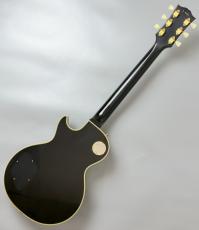 Gibson 1954 Les Paul Custom Staple Pickup Reissue VOS #46380 【3.68kg】【軽量個体】_7