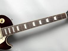 Gibson Les Paul Standard 60s Double Trouble Vintage Tobacco Burst #220550126【4.24kg】_5