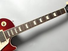 Gibson 【良杢!】Les Paul Standard 50s Figured Top Heritage Cherry Sunburst #215360205 [4.14kg]_5