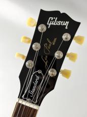 Gibson 【良杢!】Les Paul Standard 50s Figured Top Heritage Cherry Sunburst #215360205 [4.14kg]_7