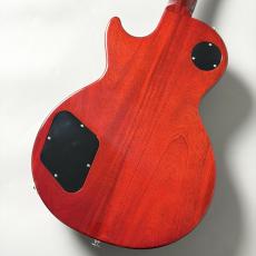 Gibson 【良杢!】Les Paul Standard 50s Figured Top Heritage Cherry Sunburst #215360205 [4.14kg]_8