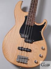 YAMAHA BB234 -Yellow Natural Satin-【4.12kg】【値上げ前旧価格品】