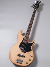 YAMAHA BB234 -Yellow Natural Satin-【4.12kg】【値上げ前旧価格品】_2