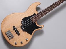 YAMAHA BB234 -Yellow Natural Satin-【4.12kg】【値上げ前旧価格品】_3