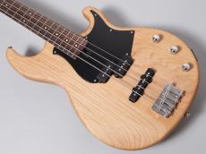 YAMAHA BB234 -Yellow Natural Satin-【4.12kg】【値上げ前旧価格品】_4