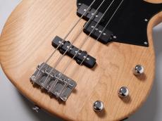 YAMAHA BB234 -Yellow Natural Satin-【4.12kg】【値上げ前旧価格品】_5