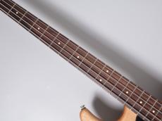 YAMAHA BB234 -Yellow Natural Satin-【4.12kg】【値上げ前旧価格品】_6