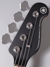 YAMAHA BB234 -Yellow Natural Satin-【4.12kg】【値上げ前旧価格品】_7
