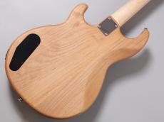 YAMAHA BB234 -Yellow Natural Satin-【4.12kg】【値上げ前旧価格品】_8