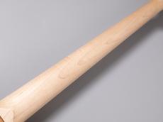 YAMAHA BB234 -Yellow Natural Satin-【4.12kg】【値上げ前旧価格品】_9
