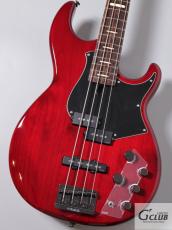 YAMAHA BB734A FRD / Fired Red 【4.26kg】 【値上げ前旧価格品】