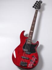 YAMAHA BB734A FRD / Fired Red 【4.26kg】 【値上げ前旧価格品】_2