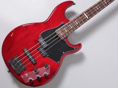 YAMAHA BB734A FRD / Fired Red 【4.26kg】 【値上げ前旧価格品】_3