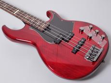 YAMAHA BB734A FRD / Fired Red 【4.26kg】 【値上げ前旧価格品】_4