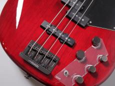 YAMAHA BB734A FRD / Fired Red 【4.26kg】 【値上げ前旧価格品】_5