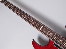 YAMAHA BB734A FRD / Fired Red 【4.26kg】 【値上げ前旧価格品】_6