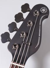 YAMAHA BB734A FRD / Fired Red 【4.26kg】 【値上げ前旧価格品】_7