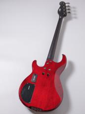 YAMAHA BB734A FRD / Fired Red 【4.26kg】 【値上げ前旧価格品】_8