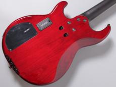 YAMAHA BB734A FRD / Fired Red 【4.26kg】 【値上げ前旧価格品】_9