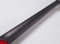 YAMAHA BB734A FRD / Fired Red 【4.26kg】 【値上げ前旧価格品】_10