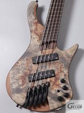 Ibanez EHB1505MS -Black Ice Flat -【3.24kg】【新品特価】
