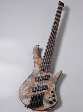 Ibanez EHB1505MS -Black Ice Flat -【3.24kg】【新品特価】_2