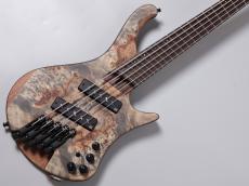 Ibanez EHB1505MS -Black Ice Flat -【3.24kg】【新品特価】_3
