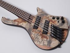 Ibanez EHB1505MS -Black Ice Flat -【3.24kg】【新品特価】_4