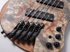 Ibanez EHB1505MS -Black Ice Flat -【3.24kg】【新品特価】_5