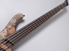 Ibanez EHB1505MS -Black Ice Flat -【3.24kg】【新品特価】_6