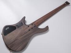 Ibanez EHB1505MS -Black Ice Flat -【3.24kg】【新品特価】_7