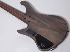 Ibanez EHB1505MS -Black Ice Flat -【3.24kg】【新品特価】_8