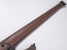Ibanez EHB1505MS -Black Ice Flat -【3.24kg】【新品特価】_9