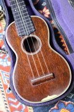 Martin 【ビンテージ・ソプラノ】Style-3M 1920-30年代【最大48回分割無金利】