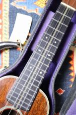 Martin 【ビンテージ・ソプラノ】Style-3M 1920-30年代【最大48回分割無金利】_5