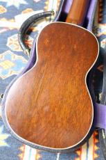 Martin 【ビンテージ・ソプラノ】Style-3M 1920-30年代【最大48回分割無金利】_9