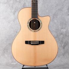 Morris S-101Ⅲ w/Trinity Pro System