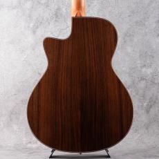 Morris S-101Ⅲ w/Trinity Pro System_2
