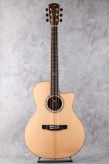 Morris S-101Ⅲ w/Trinity Pro System_3