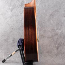 Morris S-101Ⅲ w/Trinity Pro System_4
