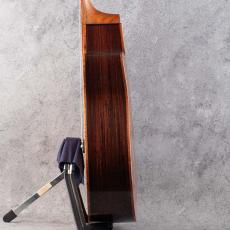 Morris S-101Ⅲ w/Trinity Pro System_5